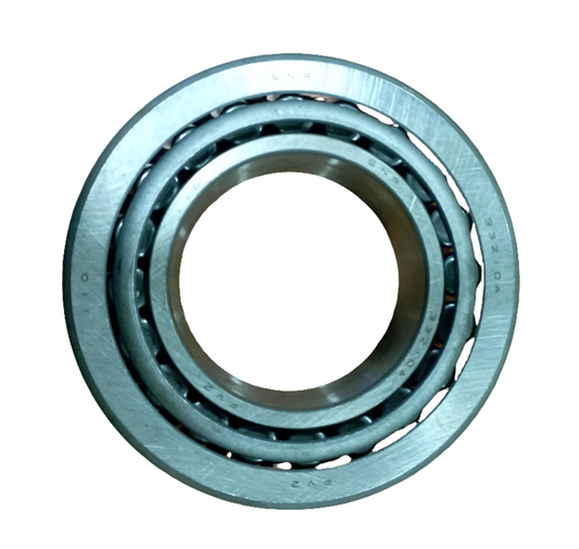 33210A SNR
Cuscinetto a rulli conici a una corona