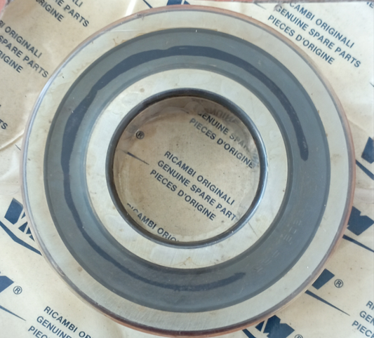 46370385A - VM MOTORI - CUSCINETTO - BEARING