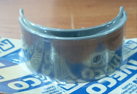 1901609 D-9 4698677 - Numero OE dei cuscinetti di biella di IVECO