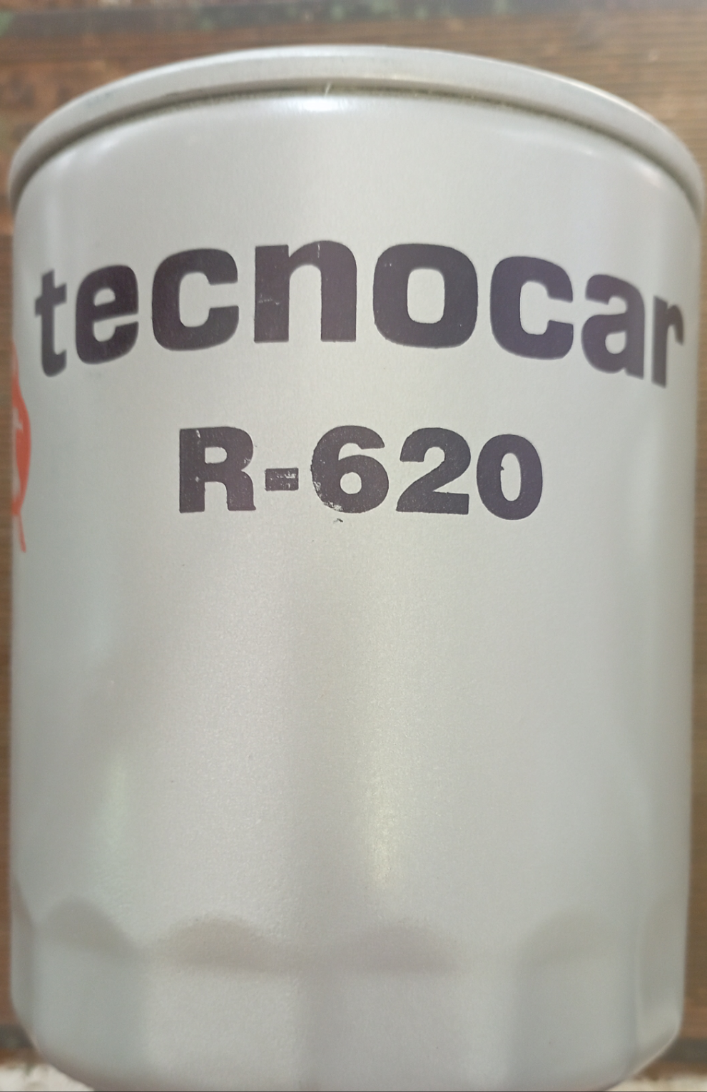 FILTRO OLIO Iveco Cod 4936146