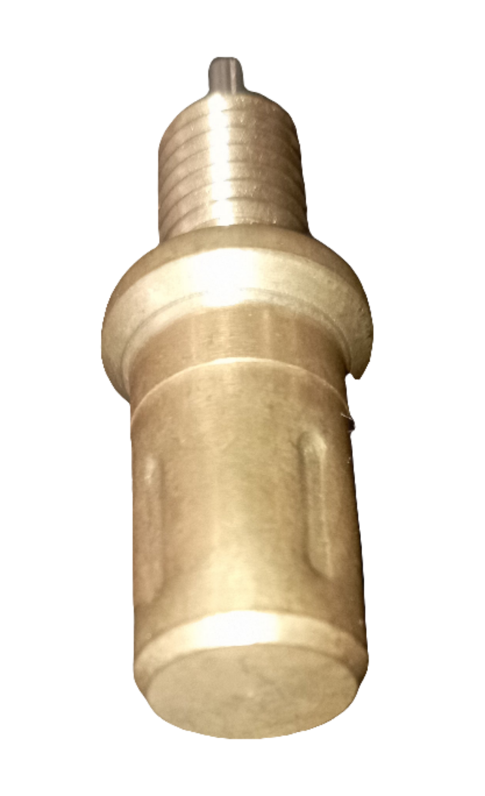 Elemento termostatico sca per Motori Isotta Fraschini