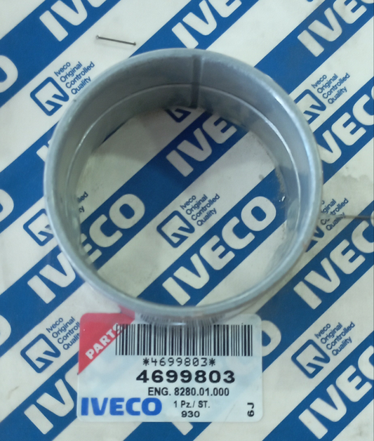Boccole albero a camme IVECO / 4699803
IVECO