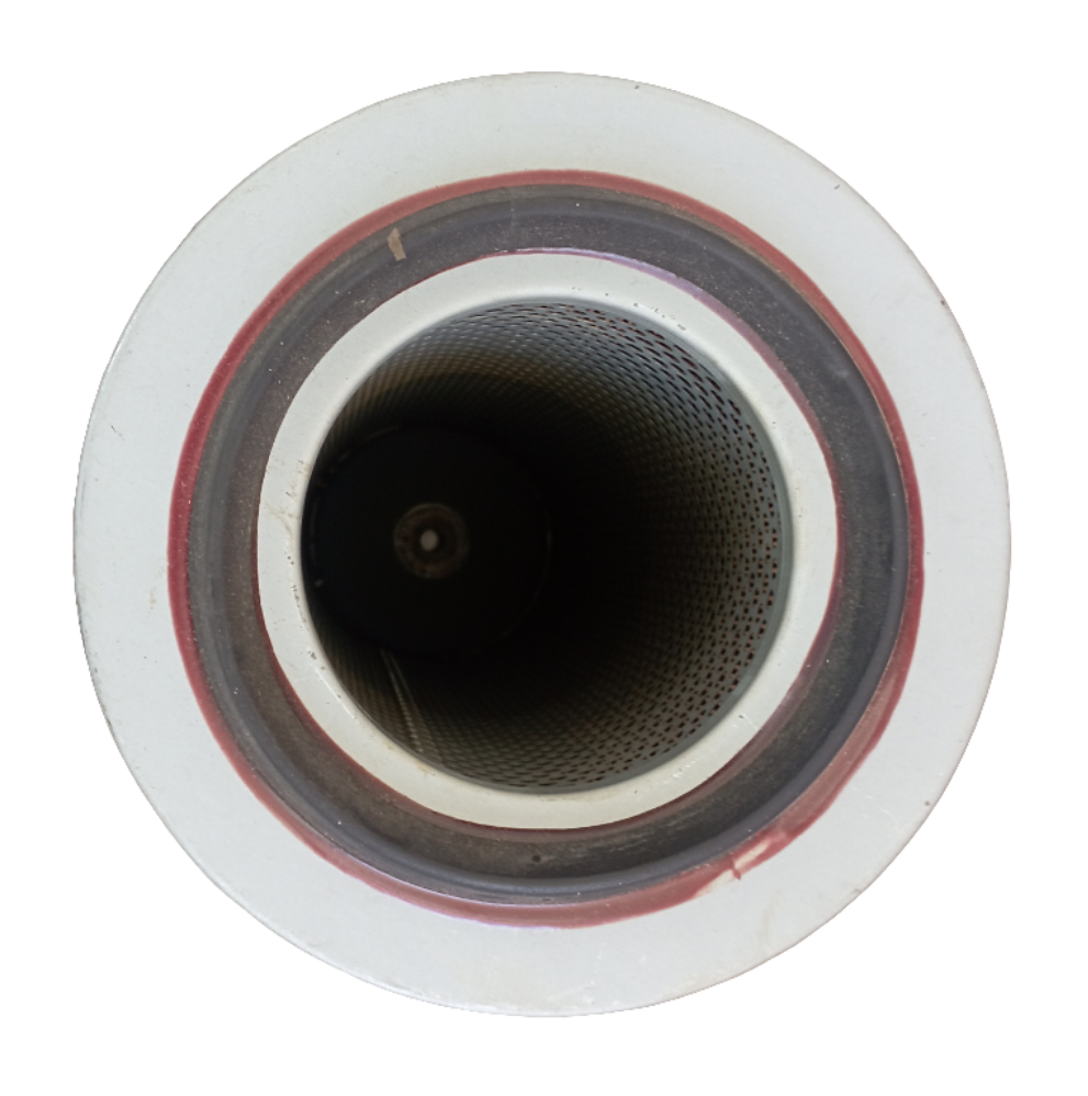 MANN-FILTER Piclon C 17 225/3 Filtro aria
353mm, 166mm, Cartuccia filtro