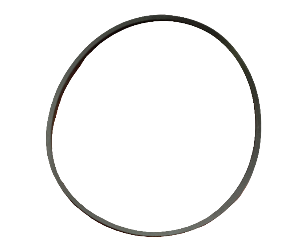 CINGHIA B 55 – 17x11x1397Li PROROPE