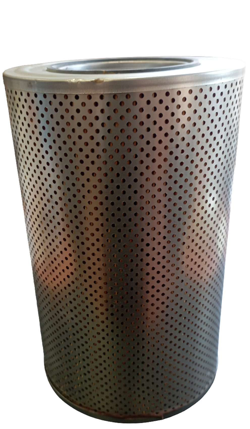 Cartuccia gasolio DAHL 300M