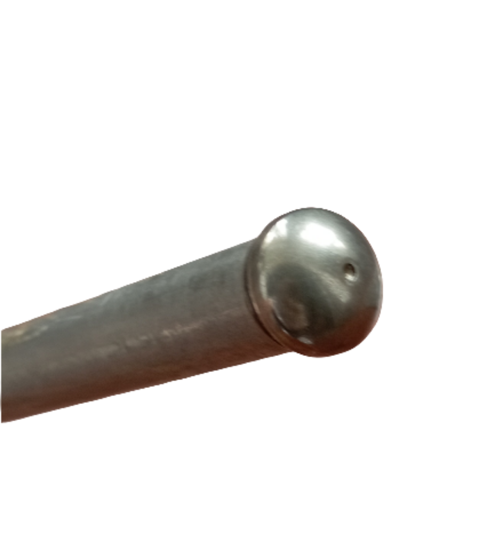 Asta bilanciere motori MWM