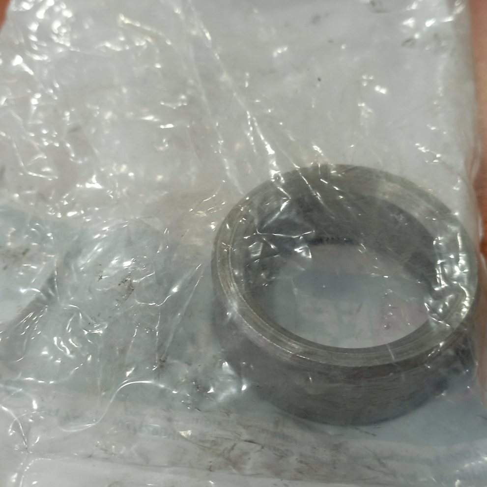 FP Diesel FP-5116485 - Distanziale, anteriore, C/S