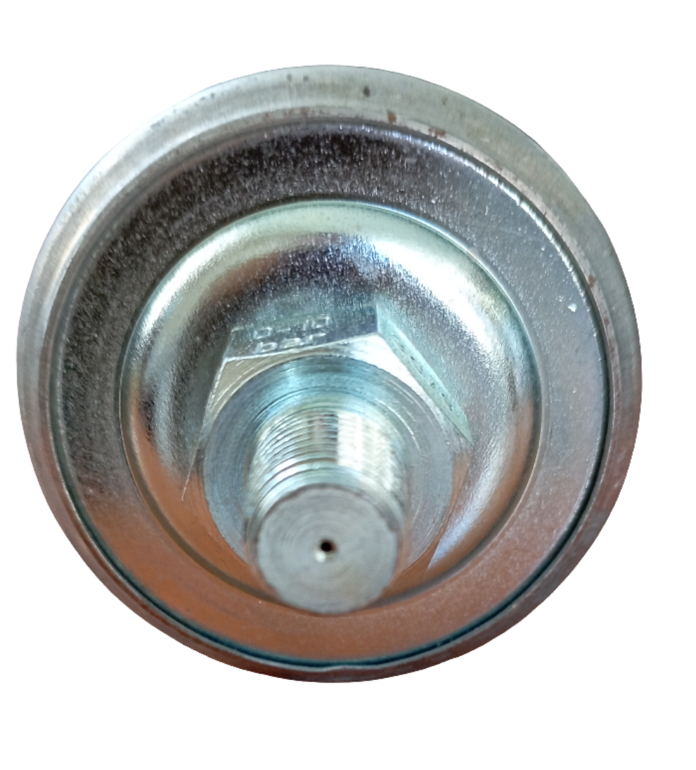 VDO bulbo pressione olio 0-10 bar