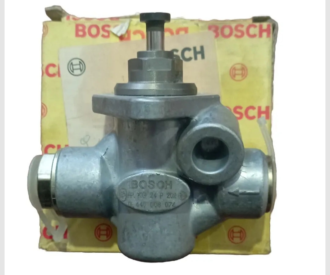 BOSCH 0 440 008 076 Pompa carburante