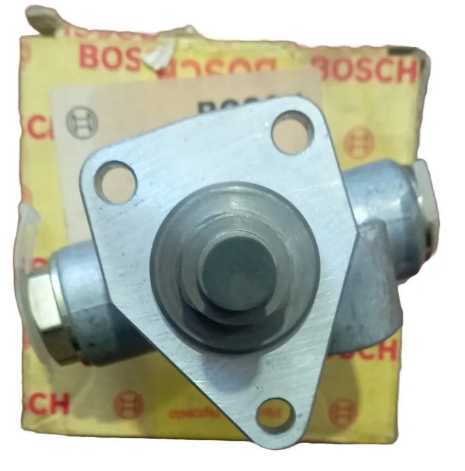 BOSCH 0 440 008 076 Pompa carburante
