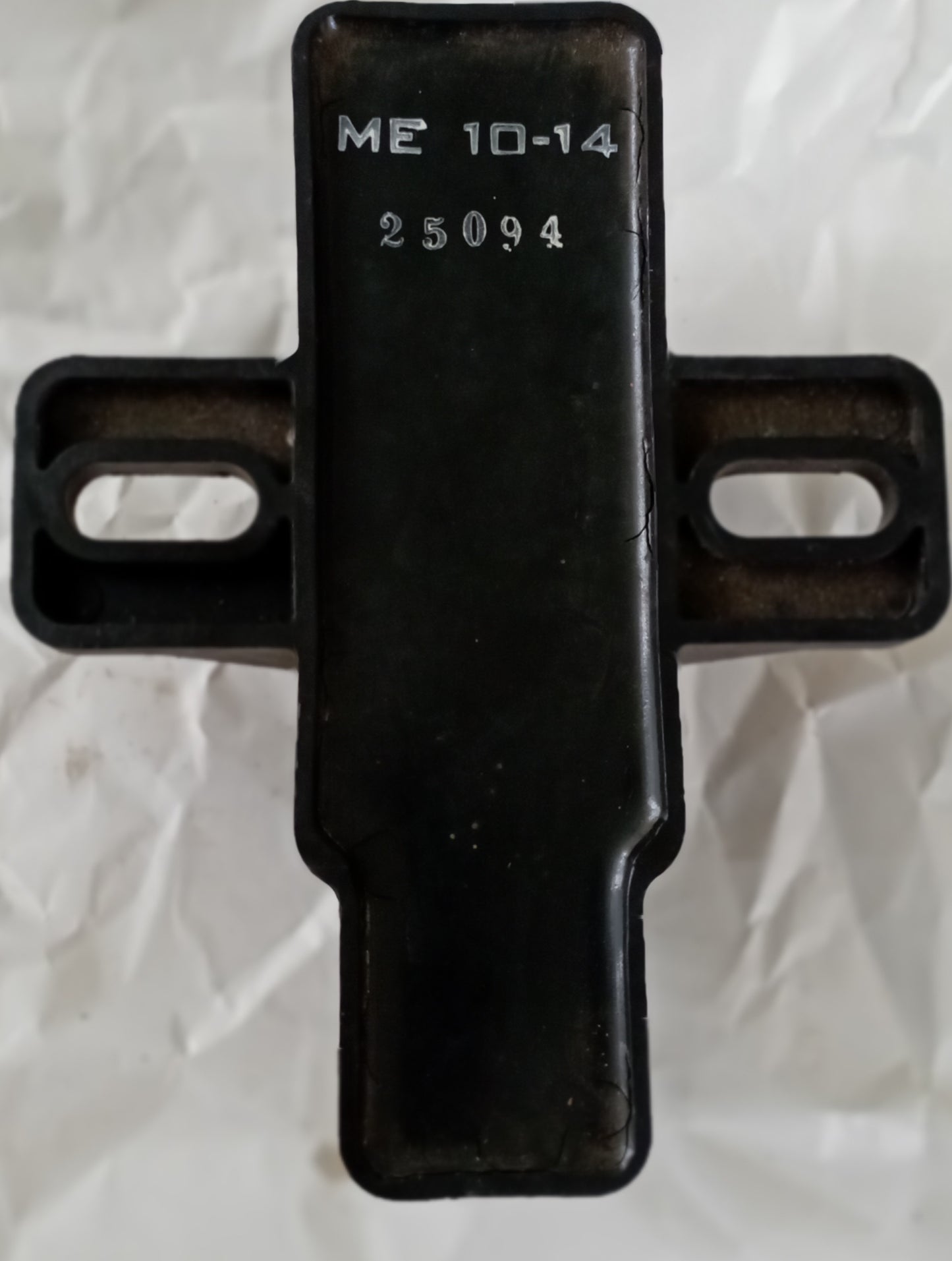 Bobina di accensione ALTRONIC COIL 591 040