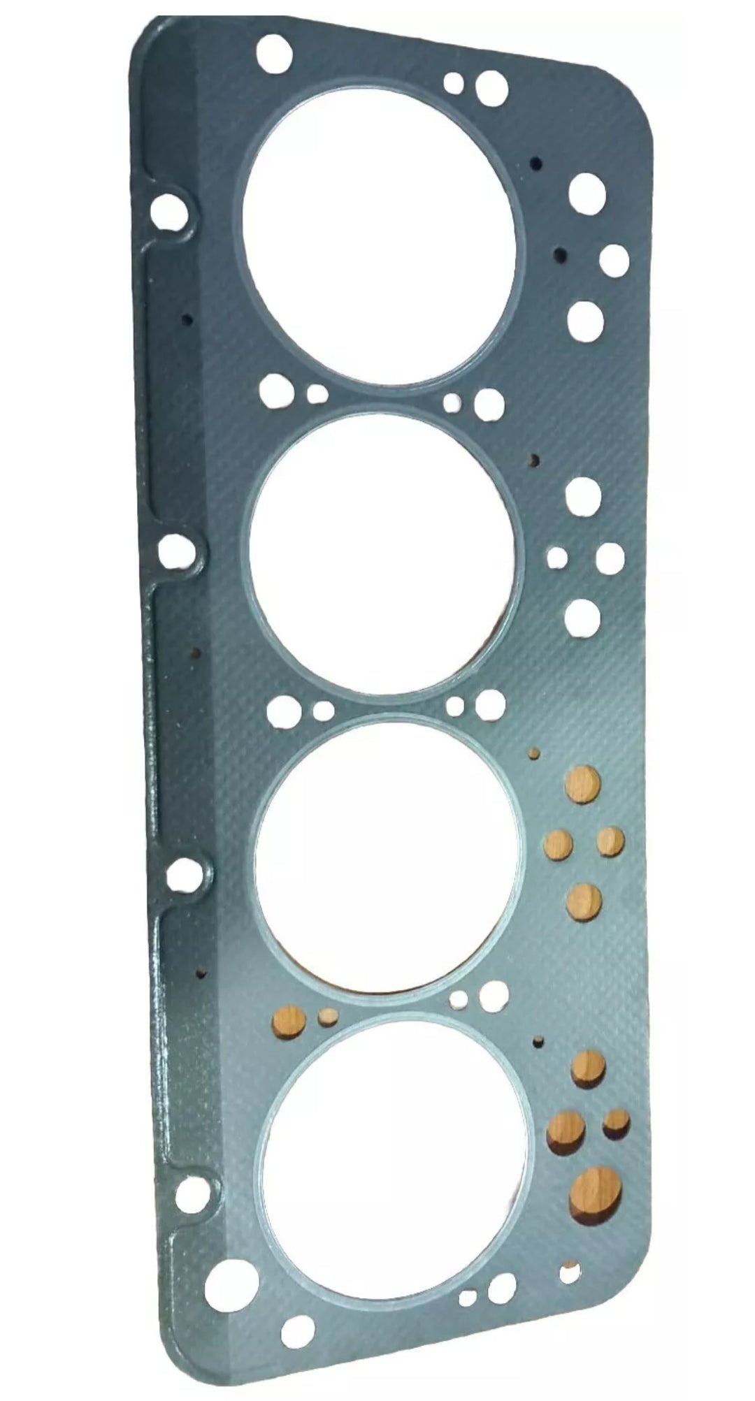 Guarnizione Testa cilindri IVECO tipo 8040 - 8045 codice 4690351