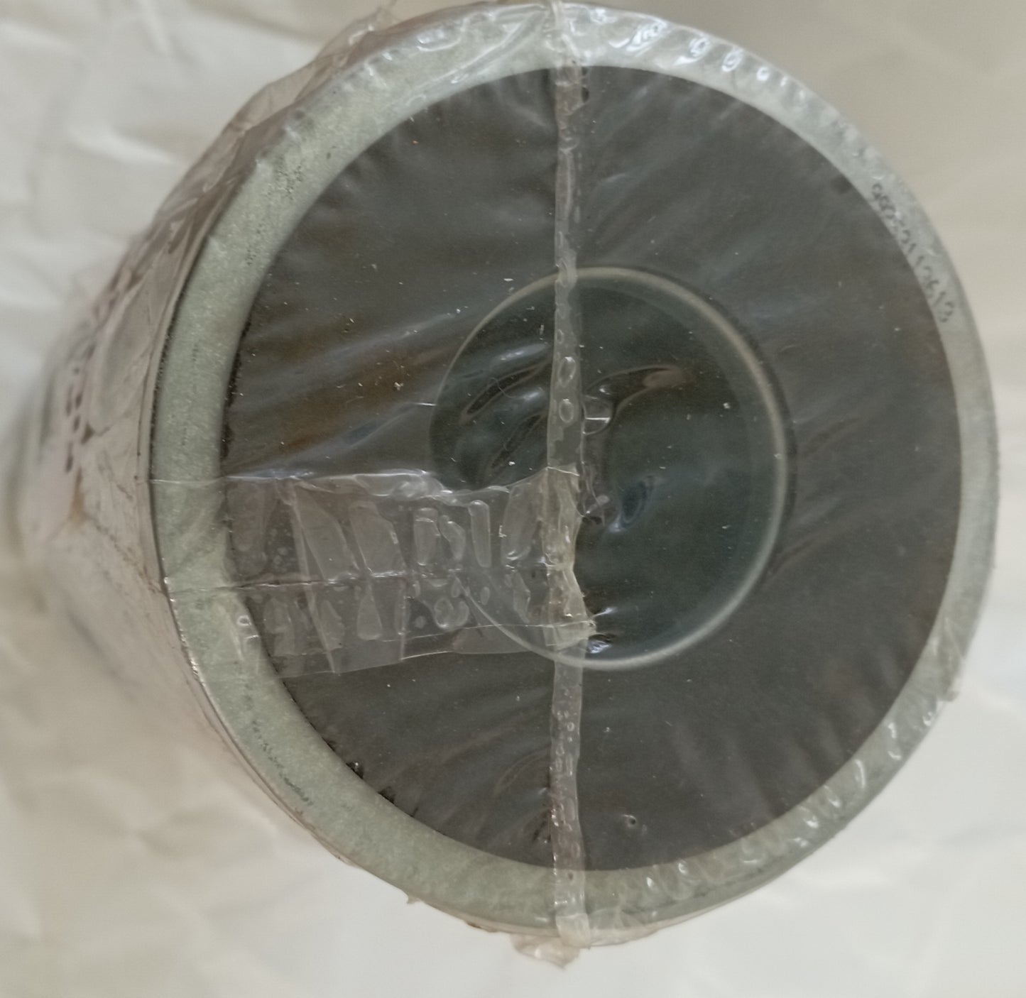 Filtro cartuccia olio TWIN DISCH INVERTITORE MG514B