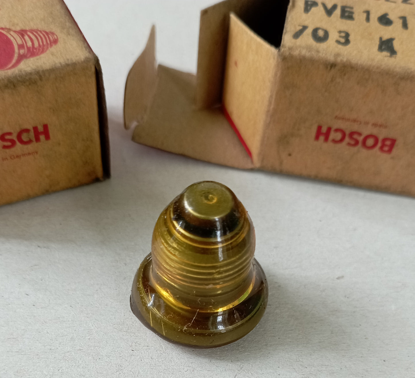 BOSCH 1 418 522 009 Valvola
con comando a pressione, Valvola limita-pressione
Numero articolo: 1 418 522 009
EAN: 3165143991428