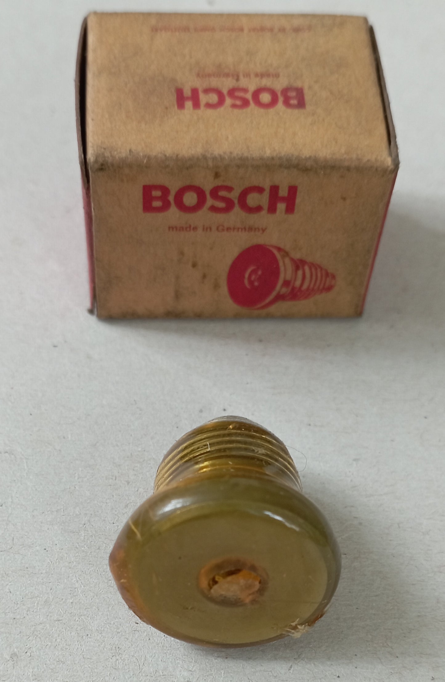 BOSCH 1 418 522 009 Valvola
con comando a pressione, Valvola limita-pressione
Numero articolo: 1 418 522 009
EAN: 3165143991428