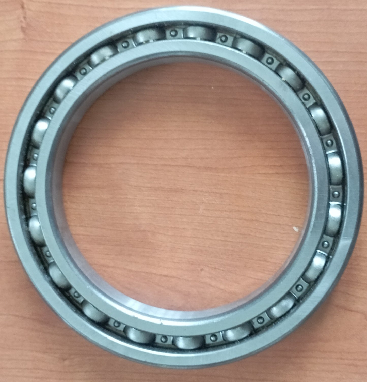 TWIN DISC M303 Cuscinetto a sfere