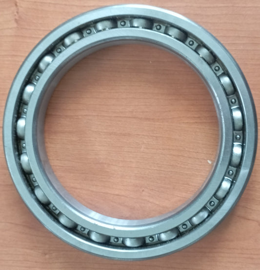 TWIN DISC M303 Cuscinetto a sfere