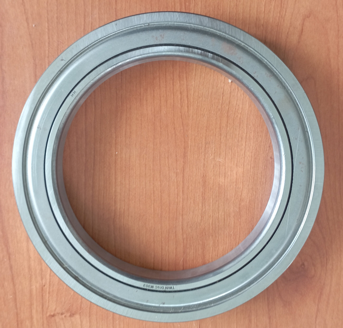 TWIN DISC M303 Cuscinetto a sfere