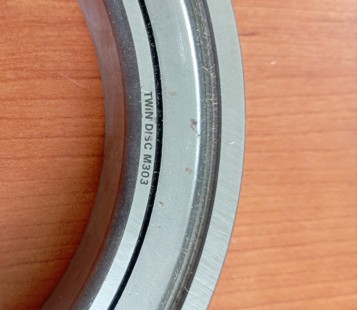 TWIN DISC M303 Cuscinetto a sfere