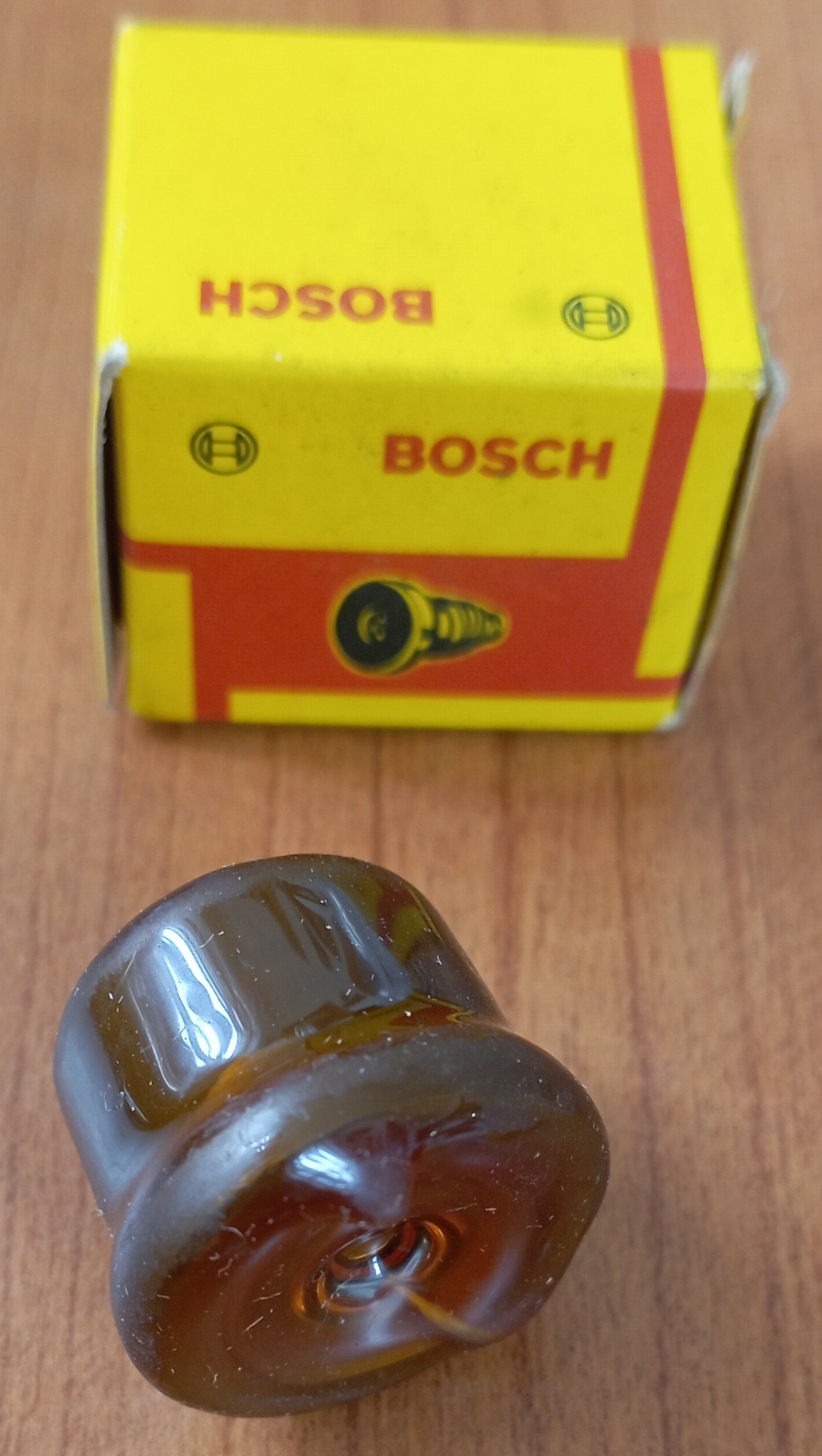 BOSCH 2 418 552 039 Valvola
con comando a pressione, Valvola limita-pressione