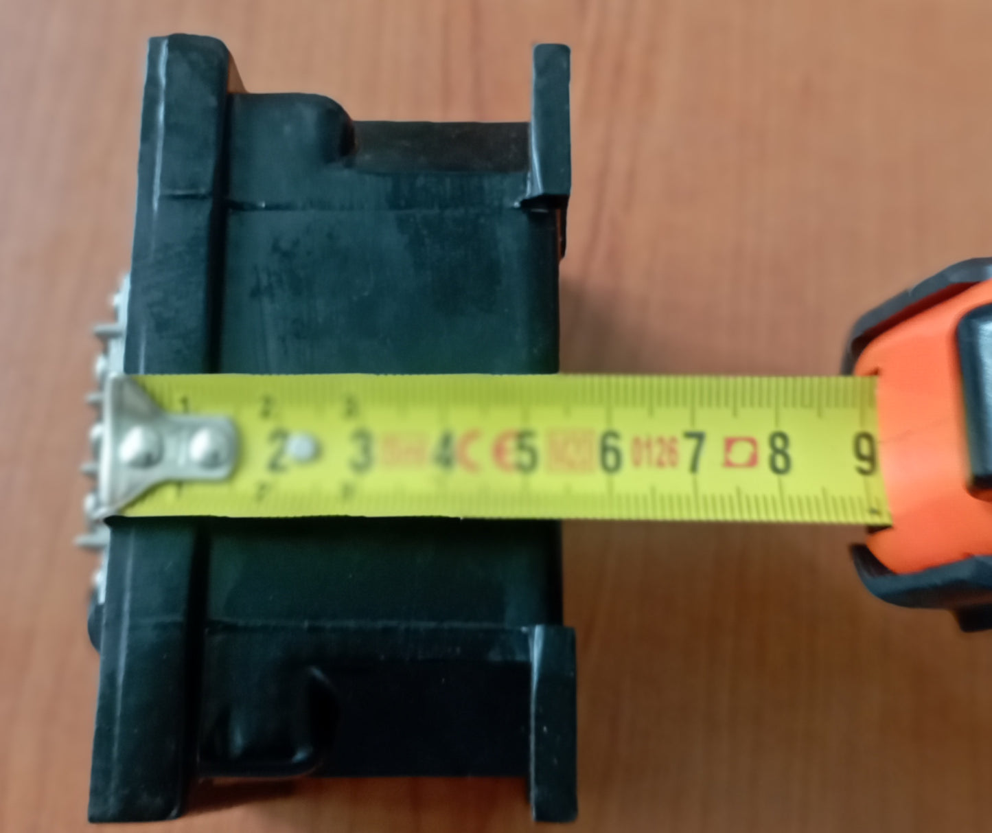 Regolatori di tensione