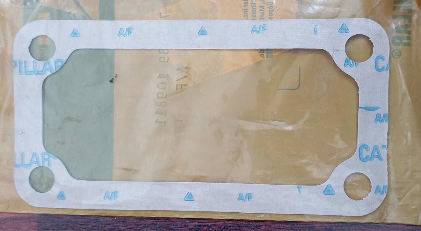 Guarnizione CAT 17N5089 109811 A/F