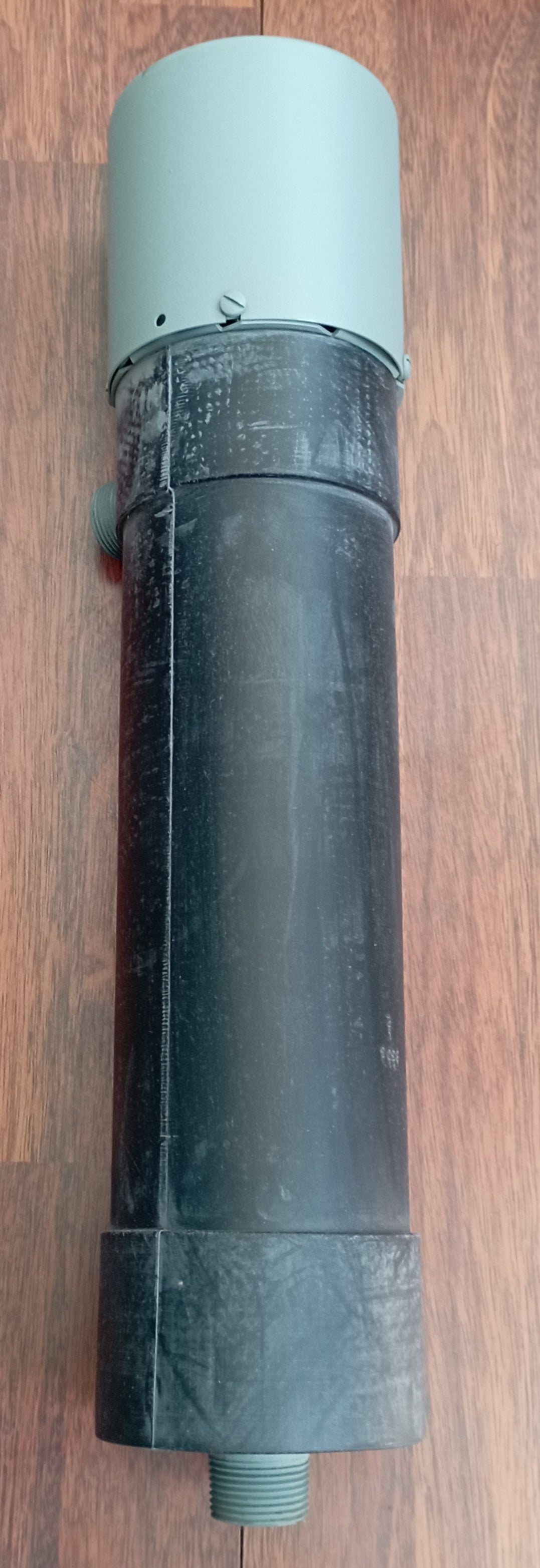 7E-6247 RISCALDATORE ACQUA ORIGINALE CATERPILLAR