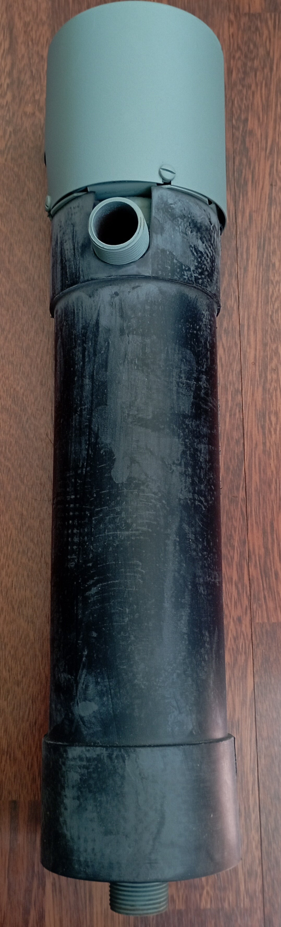 7E-6247 RISCALDATORE ACQUA ORIGINALE CATERPILLAR