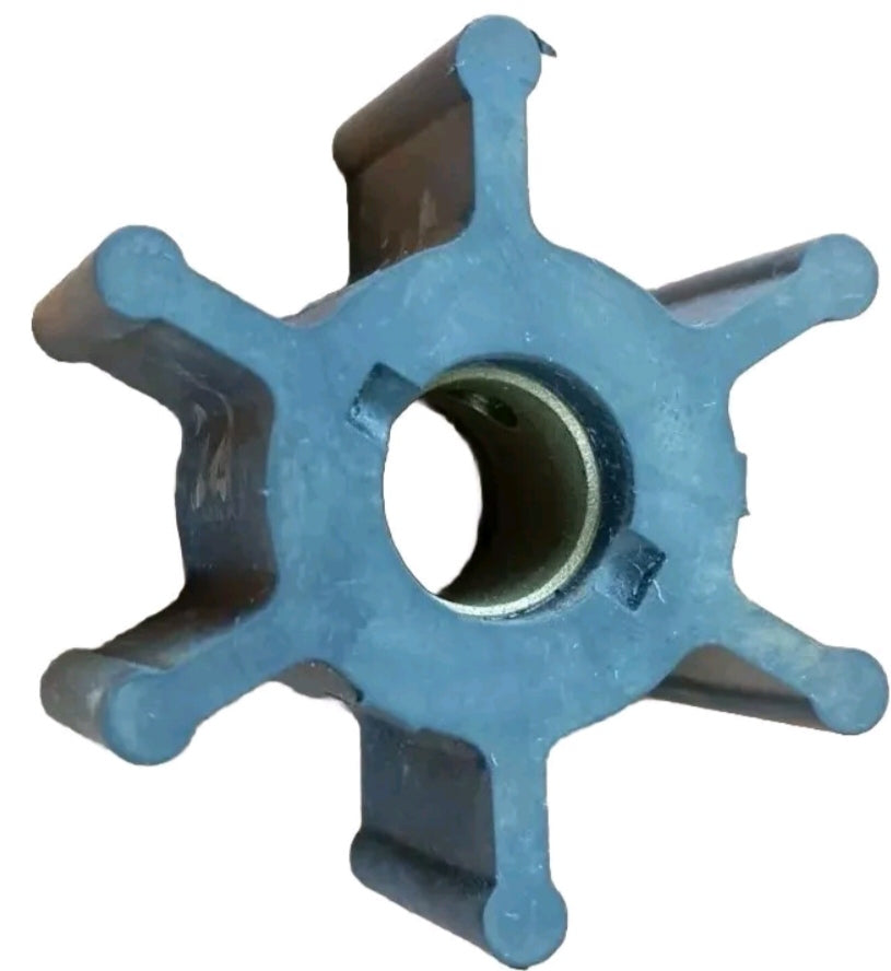 Girante originale jabsco 673-001