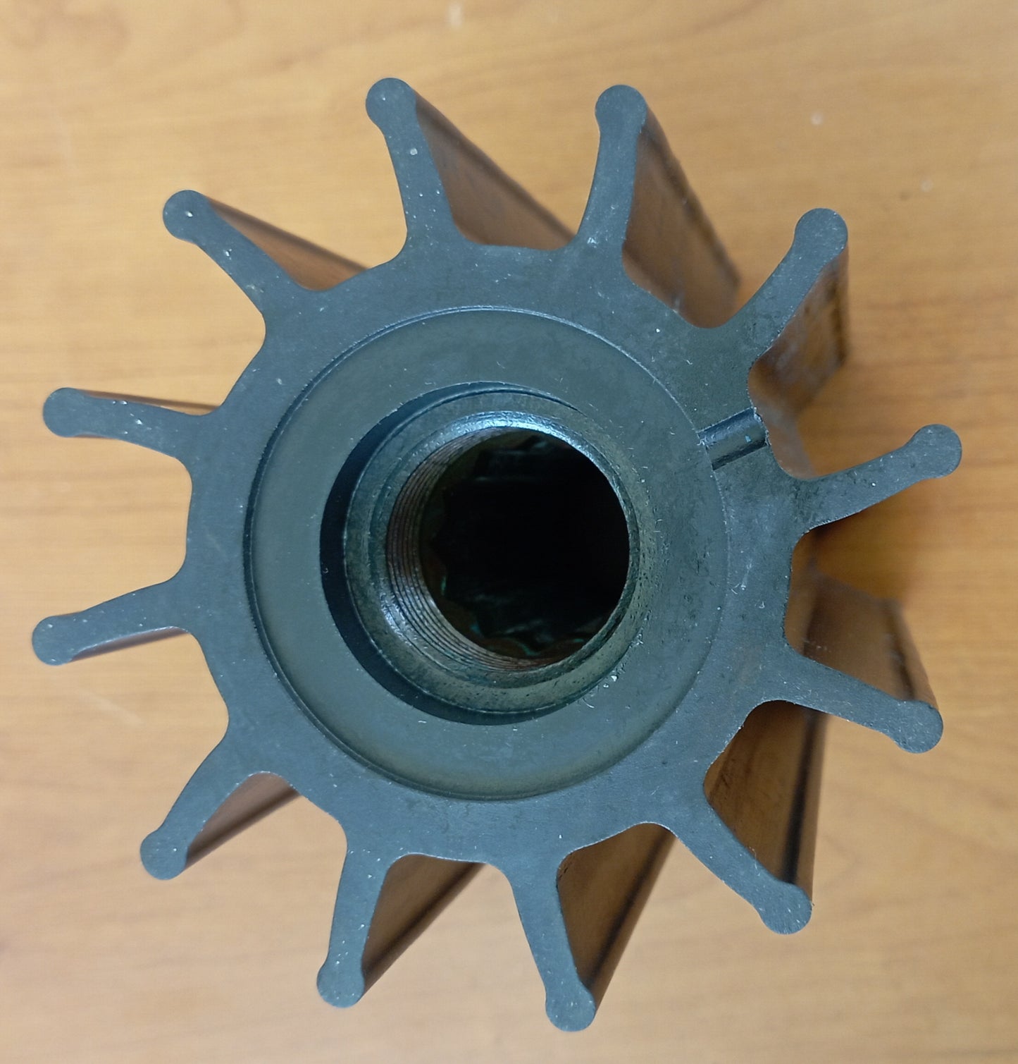 51.06506-0106A GIRANTE MAN JOHNSON