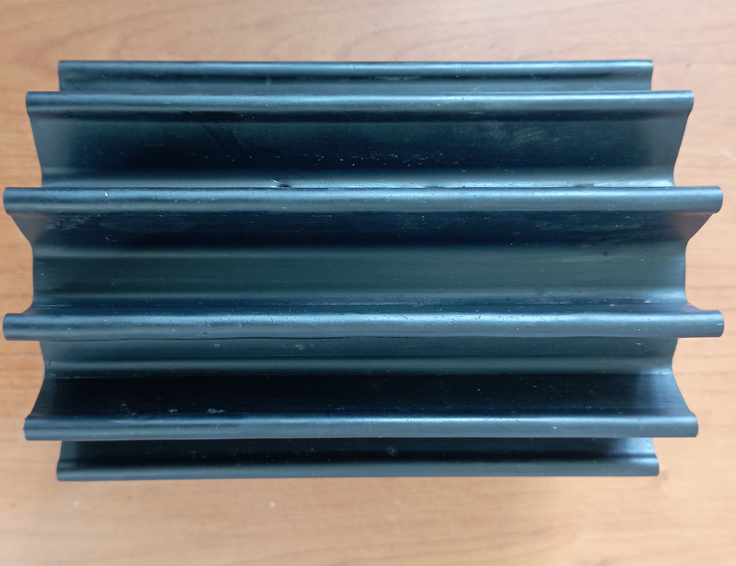 51.06506-0106A GIRANTE MAN JOHNSON