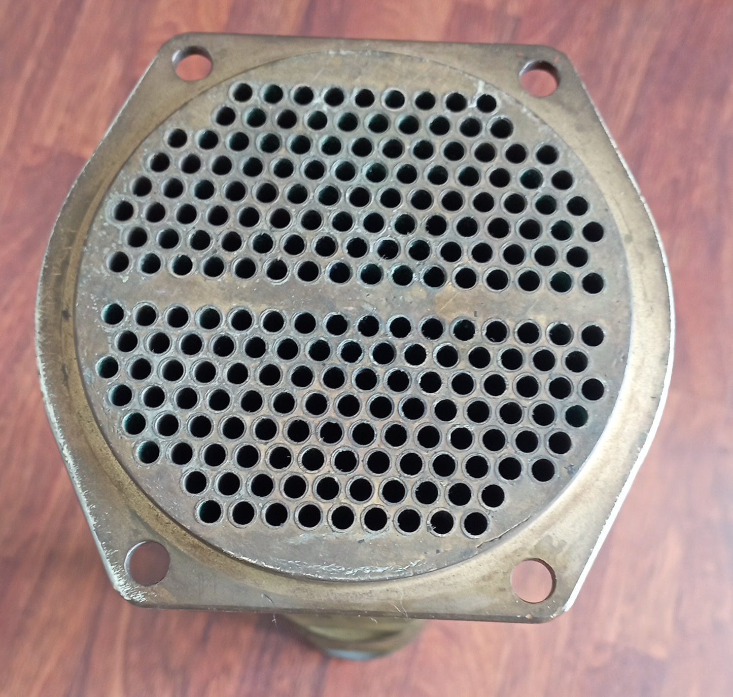 Refrigerante per motori ISOTTA FRASCHINI