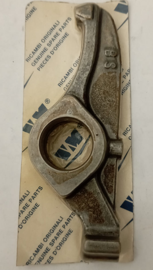 Bilanciere MOTORI VM