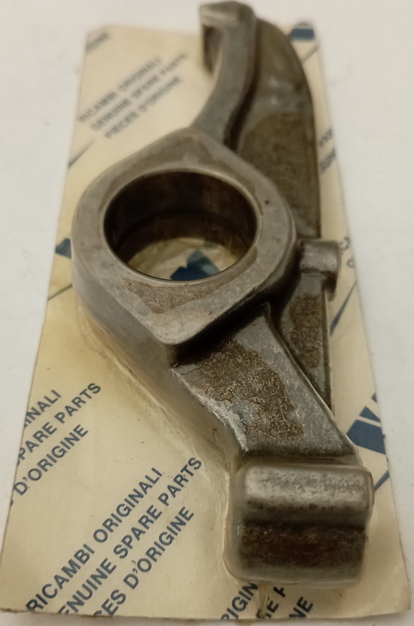 Bilanciere MOTORI VM