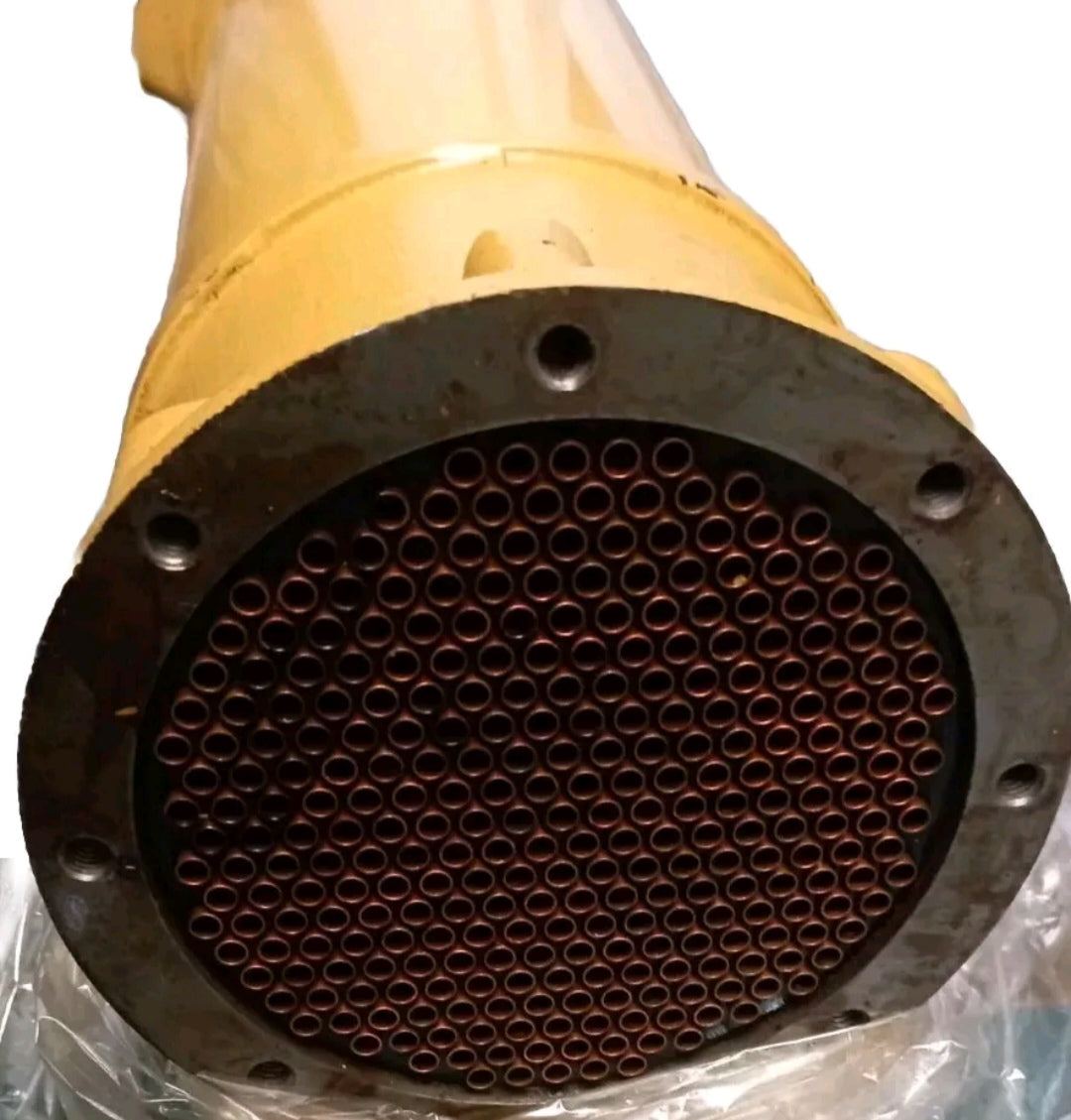 Refrigerante olio CORE AS-OCLR 9Y3602 - Caterpillar