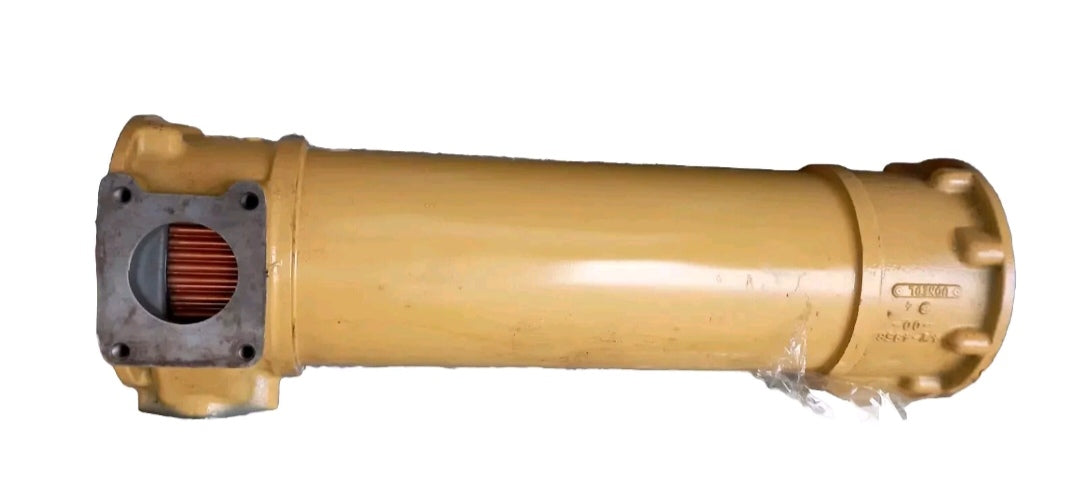 Refrigerante olio CORE AS-OCLR 9Y3602 - Caterpillar