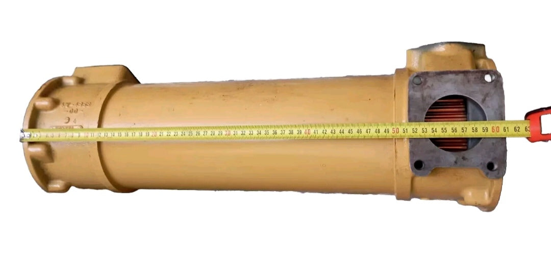 Refrigerante olio CORE AS-OCLR 9Y3602 - Caterpillar