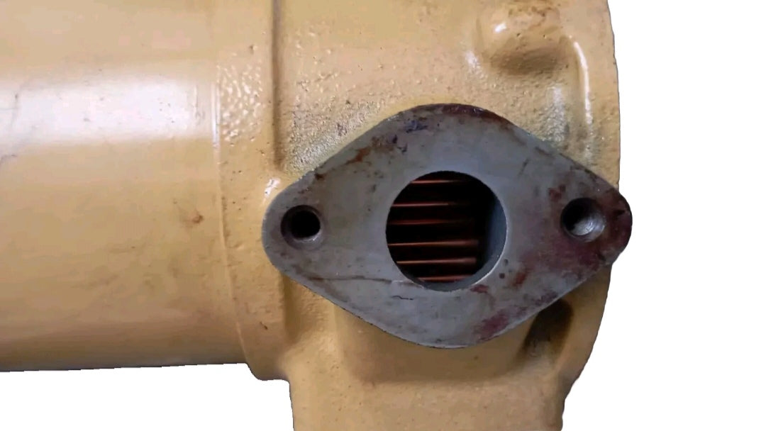 Refrigerante olio CORE AS-OCLR 9Y3602 - Caterpillar