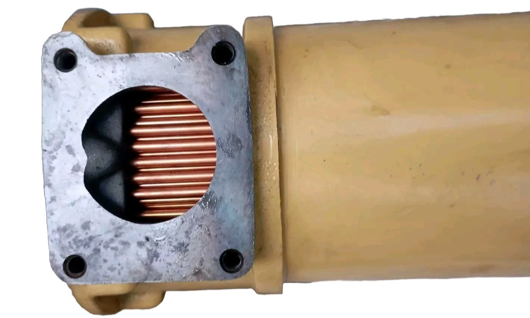 Refrigerante olio CORE AS-OCLR 9Y3602 - Caterpillar