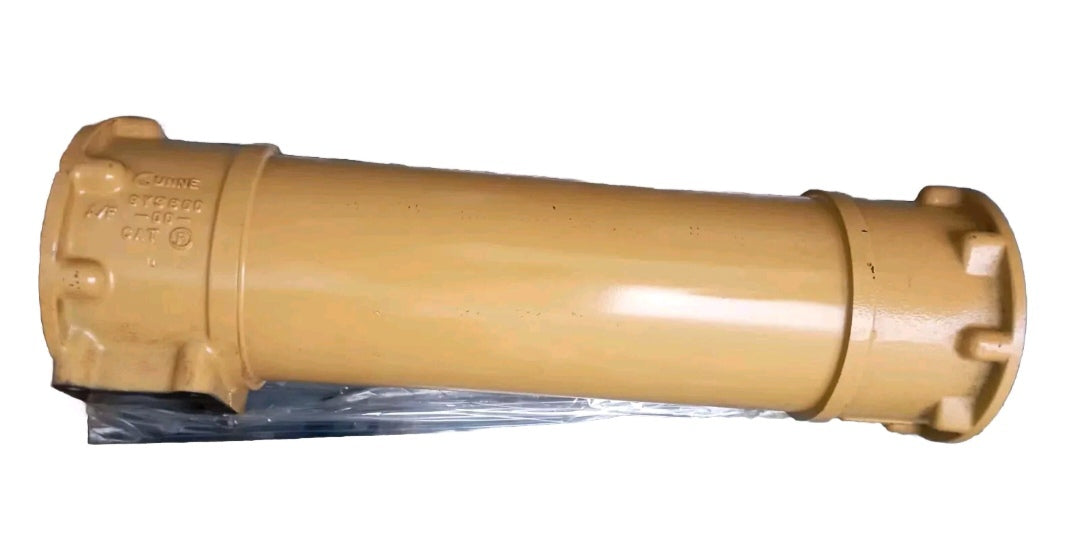 Refrigerante olio CORE AS-OCLR 9Y3602 - Caterpillar