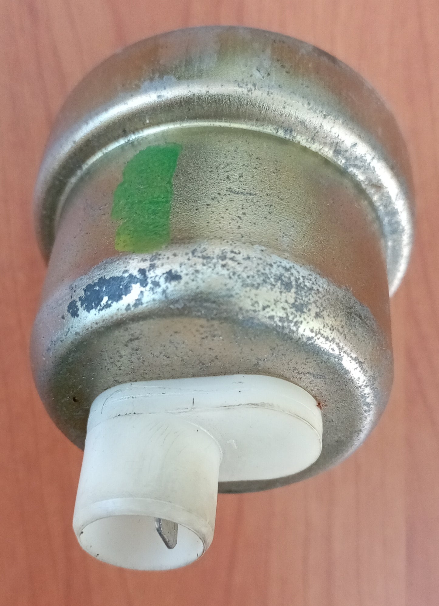 Trasmettitore pressione olio per MOTORI IVECO, marchio VEGLIA.