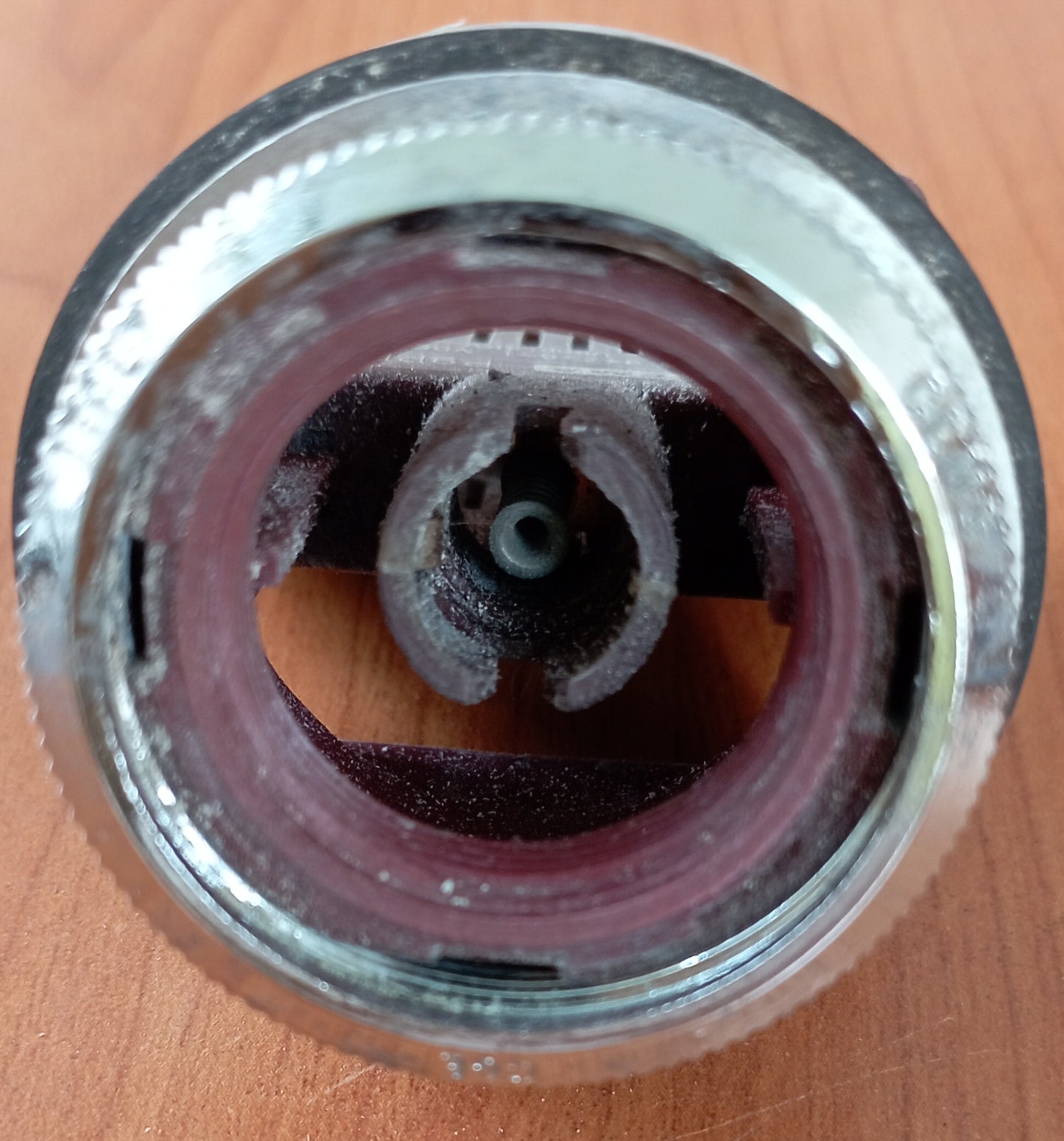 Cema (General Electric)
Prodotto -077LDNV0 PORTALAMPADA MULTITENSIONE, COMPRENSIVO DI CONTATTO CEMA
