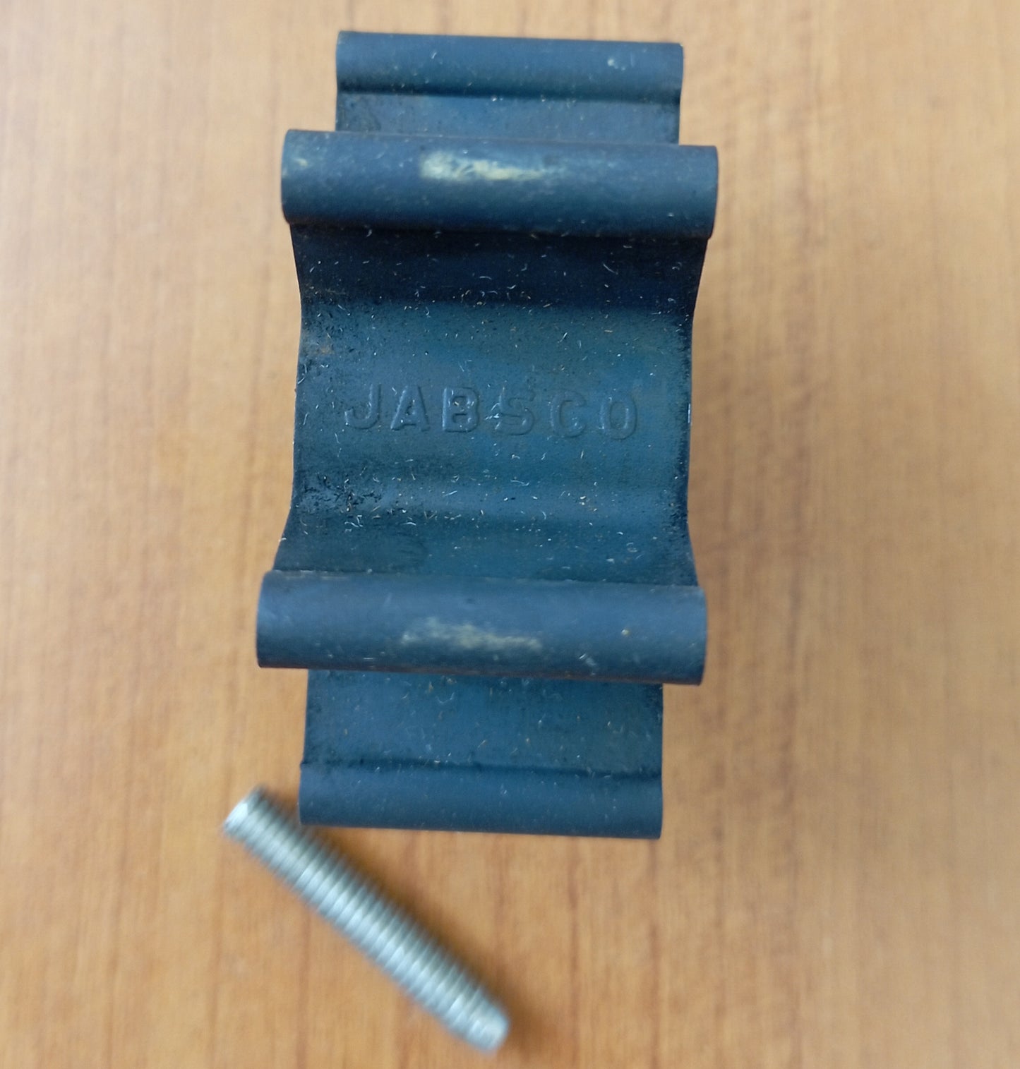 GIRANTE ORIGINALE JABSCO 673-001