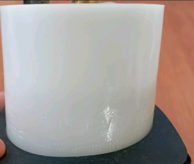 VDO
Manometro 0-25 bar 52 mm nero 12 Volts