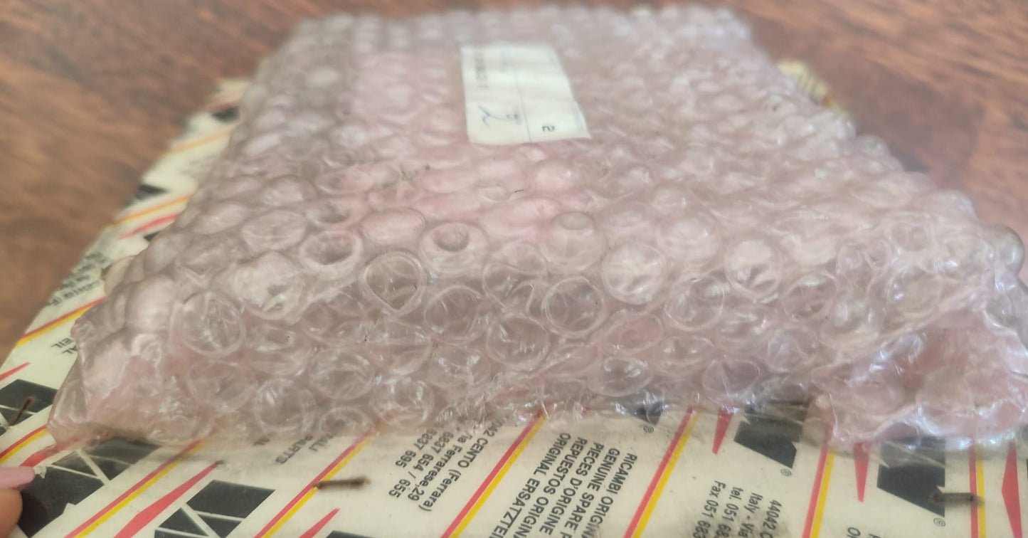 VM-MOTORI	33002063F	UNITÀ DI CONTROLLO (prec: 33000766A)