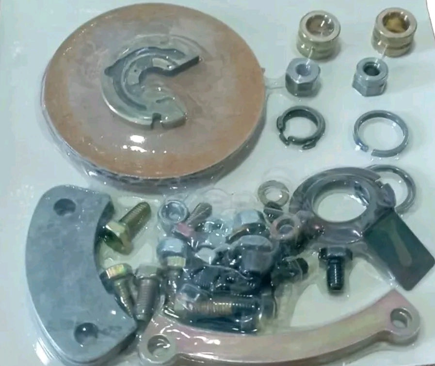 VOLVO PENTA 875632 Kit di riparazione | Kit di riparazione Turbo