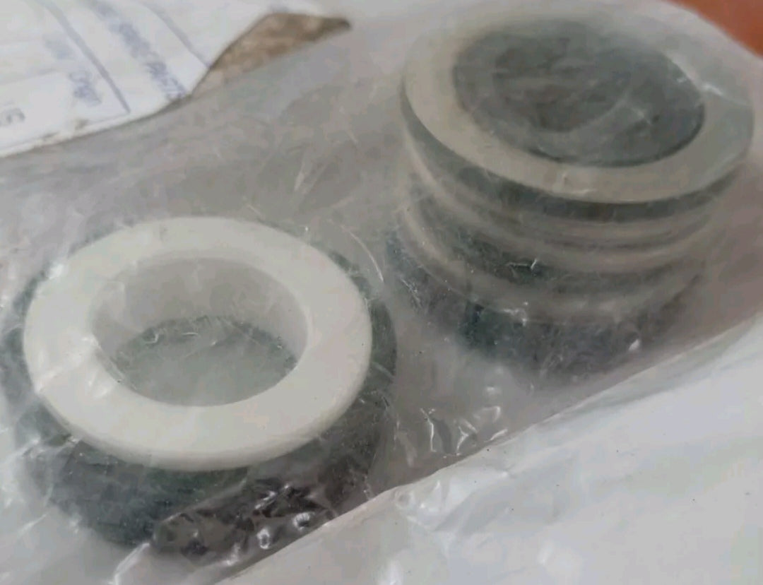 TENUTA MECCANICA VOLVO PENTA – 822708