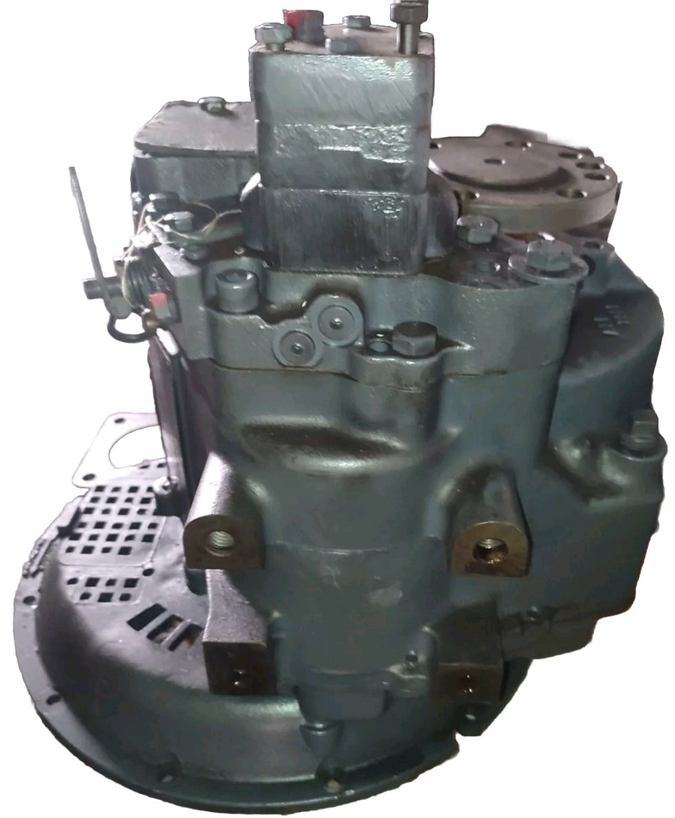 INVERTITORE MARINO TWIN DISCH MG5061 NUOVO