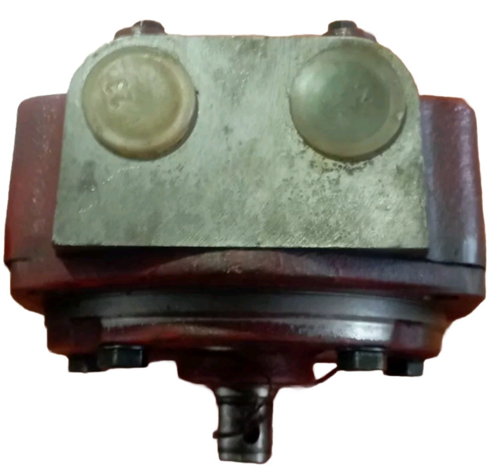 Pompa Olio ZF 3082 406 040 B 30