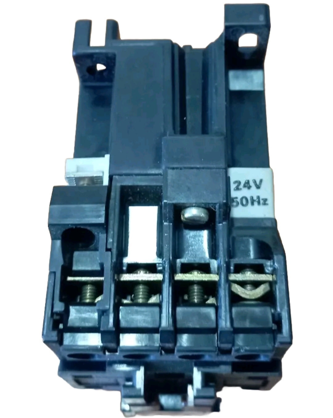 Telemecanique LC1-D093 . Contattore A65, 220 V - 50 Hz